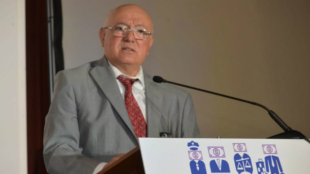 ¿Qué responde la Auditoría Superior de la Federación a los señalamientos del presidente?