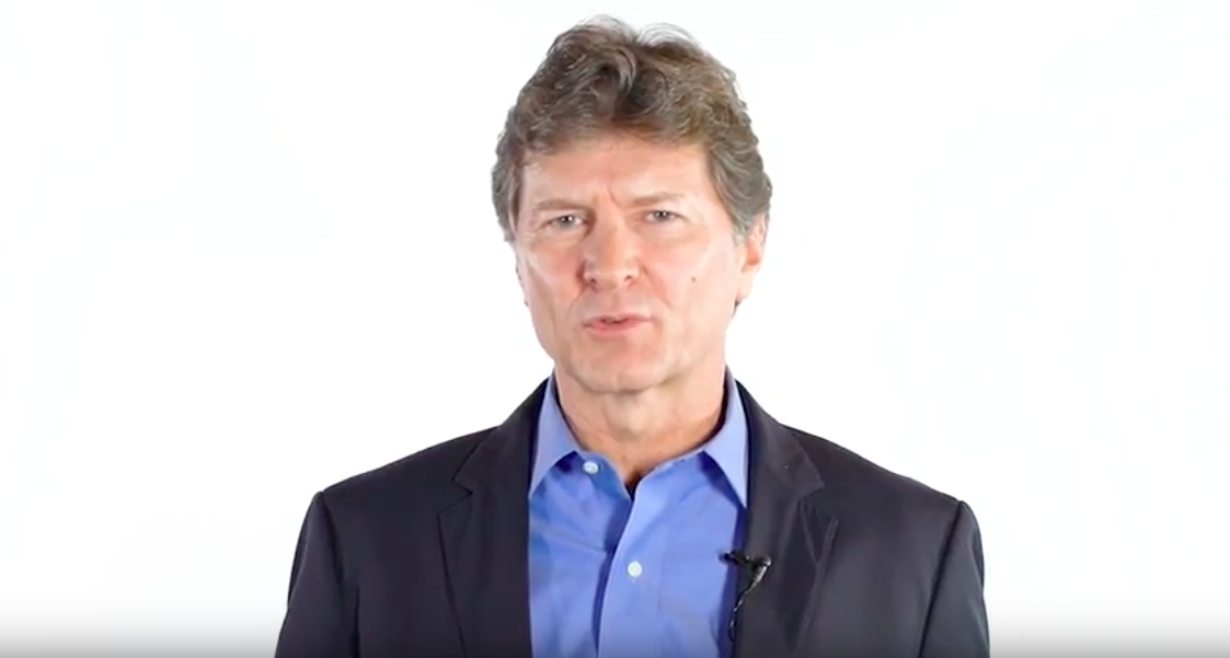 NAIM negocio rentable y autofinanciable para México: De la Madrid