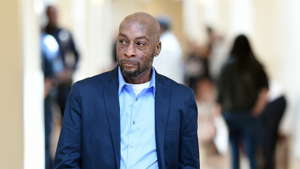 Demandante de Monsanto acepta reducir su indemnización a 78.5 mdd