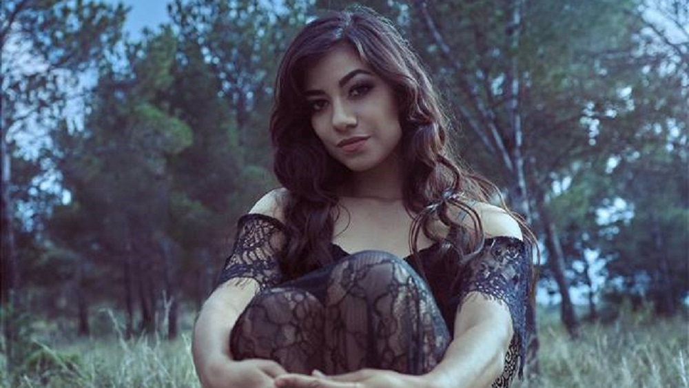 Intentan secuestrar a campeona de frontenis en la Ciudad de México - diana-laura-nunez-frontenis