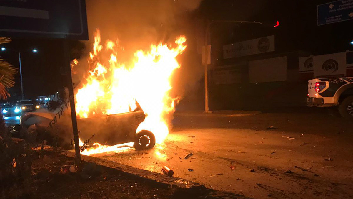 Mario Delgado pide investigar incidente de diputado de Morena en Hidalgo