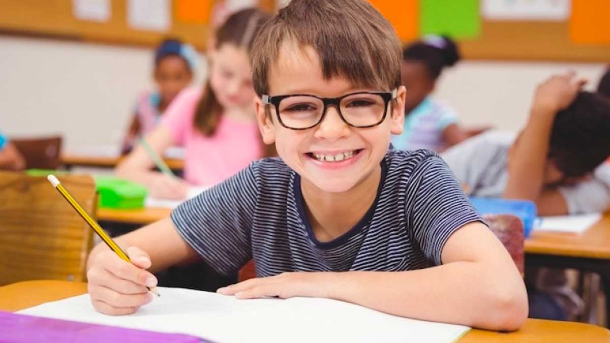 En el mundo hay 253 millones de personas con discapacidad visual