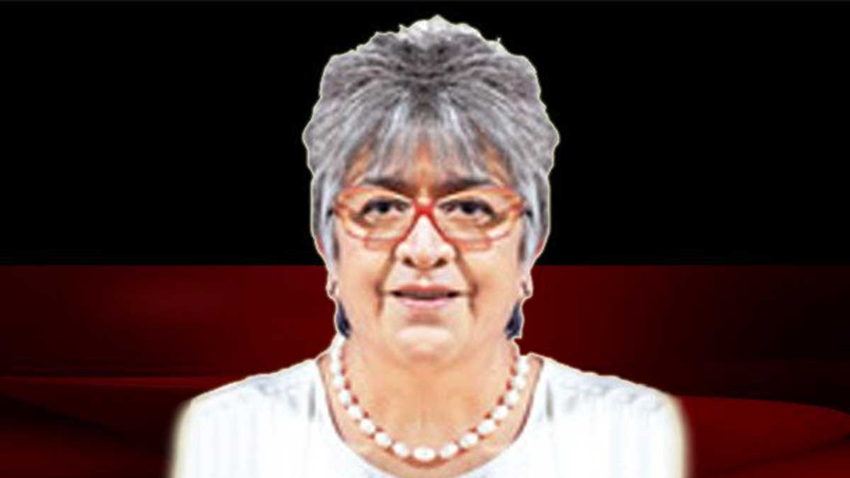 Hechos y Susurros: Joaquín López-Dóriga