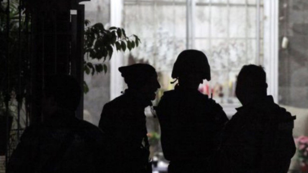 Emite CNDH recomendación a Sedena y Policía Federal por tortura