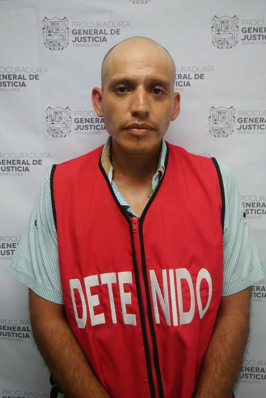 Detienen a implicado en homicidio de la activista Miriam Rodríguez - el-diablo-tamaulipas1