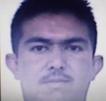 Muere presunto líder del CJNG en Guanajuato - el-senor-de-la-silla
