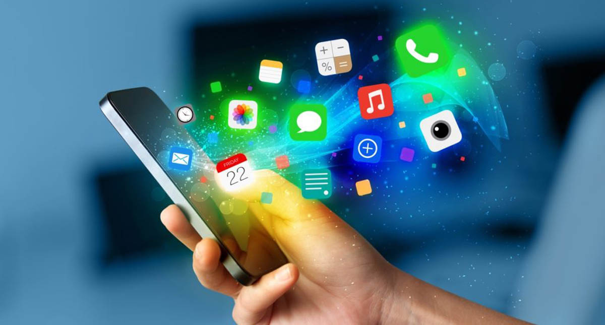 El "truco" que no sirve para ahorrar batería en el celular - el-truco-que-no-sirve-para-ahorrar-bateria-en-el-celular