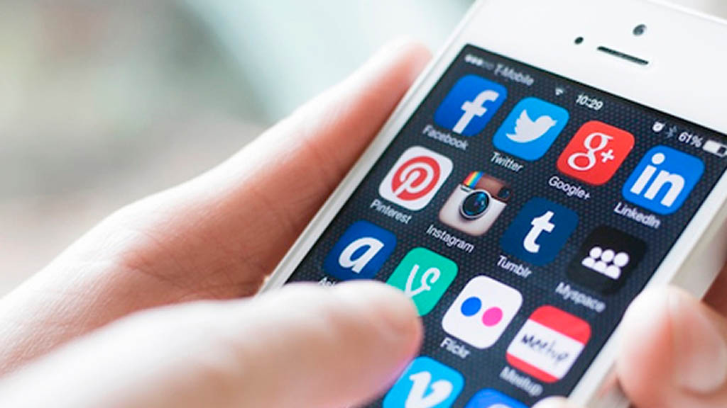 El “truco” que no sirve para ahorrar batería en el celular