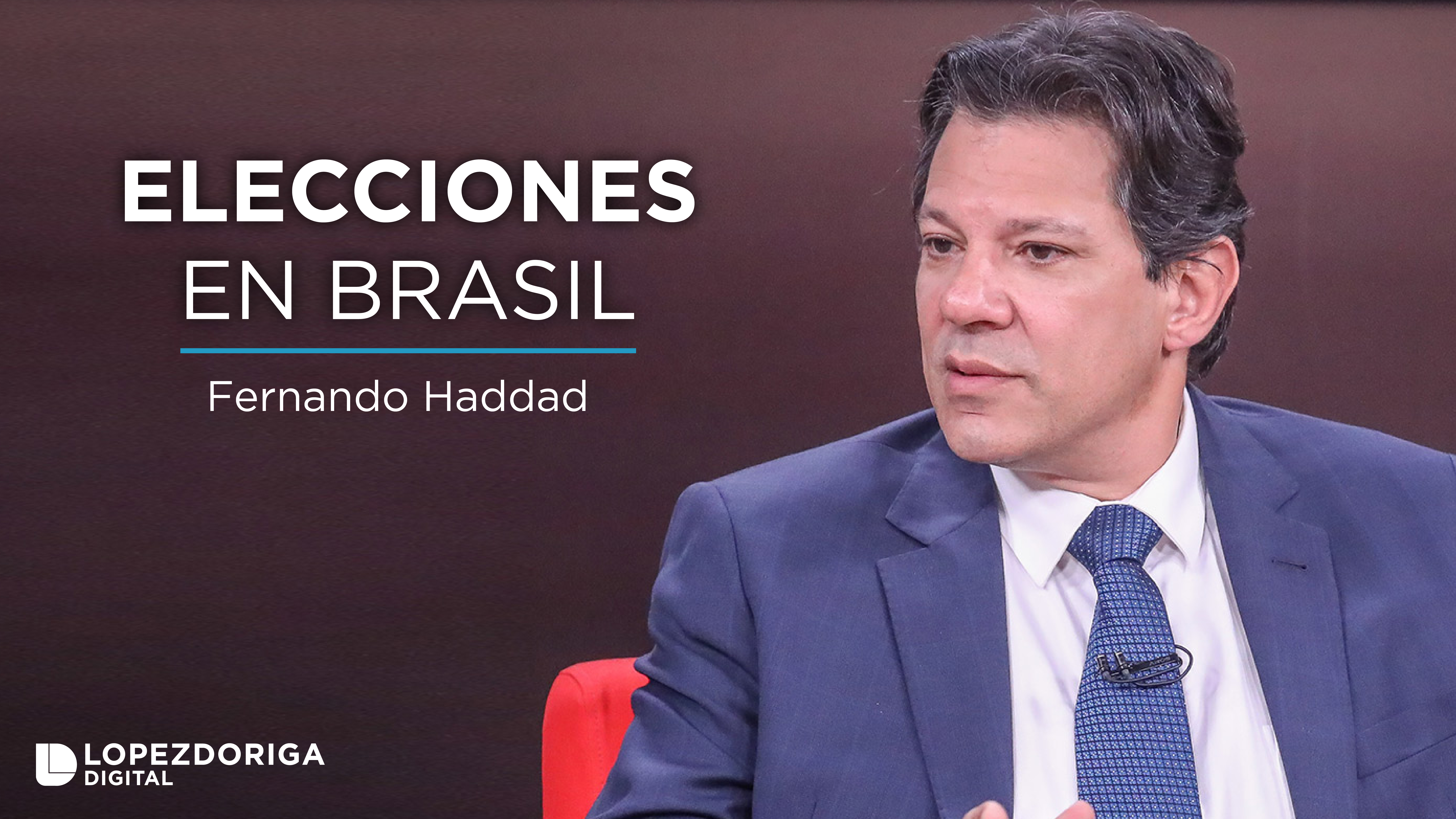 Segunda vuelta electoral en Brasil - elecciones-en-brasil-segunda-vuelt-01