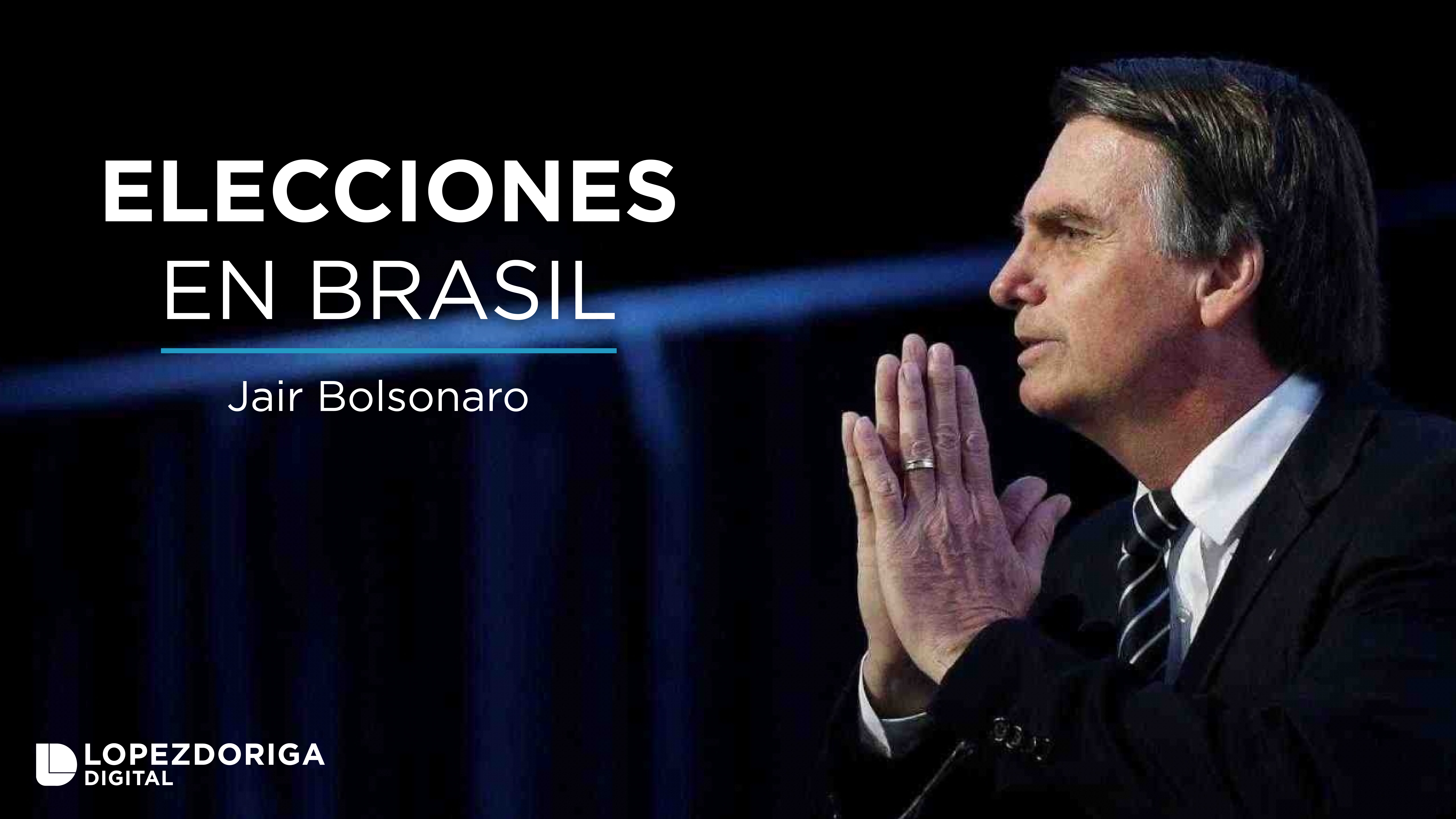 Segunda vuelta electoral en Brasil - elecciones-en-brasil-segunda-vuelt-03