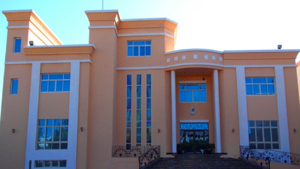 México elimina visa a ciudadanos de Emiratos Árabes - embajada-de-mexico-en-los-emiratos-arabes