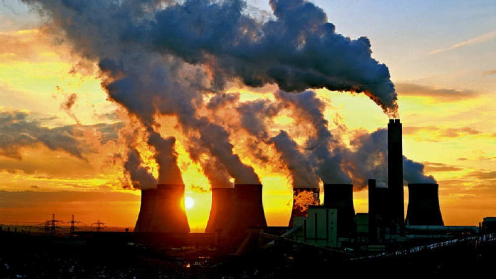 Aumento de temperatura presume grave riesgo para animales y economías