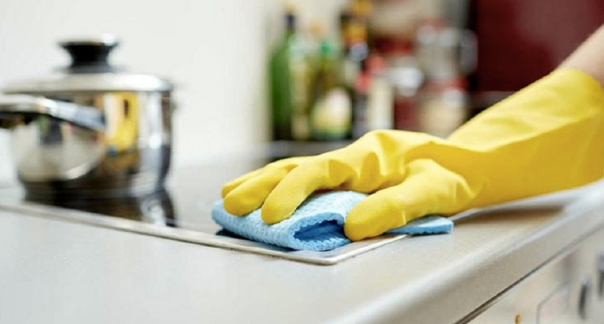 Avala SCJN que empleadas domésticas no cuenten con seguridad social