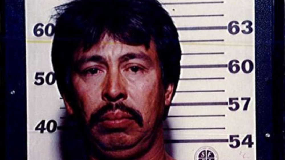 Mexicano usurpó identidad de estadounidense durante 24 años - enrique-salazar-ortiz