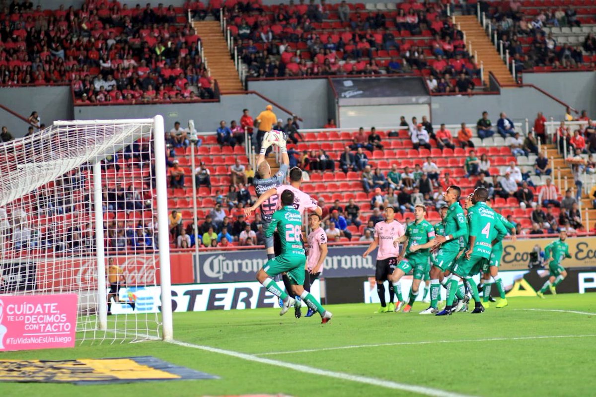 Jornada 13 registró la peor asistencia del torneo - entrada-jornada-13