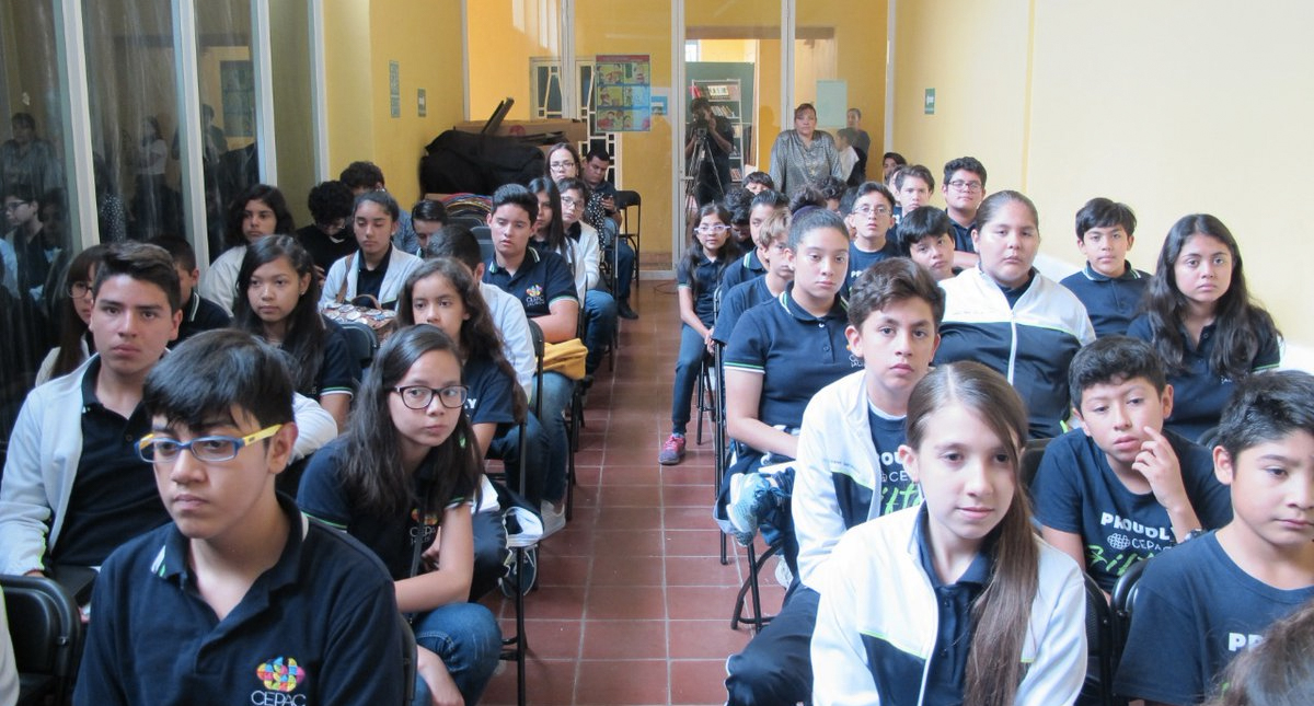 Suspenden clases en Jalisco por Romería de la Virgen de Zapopan