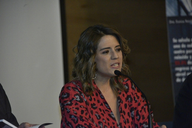 Trump dejará más de 400 mil mexicanos deportados en dos años - eunice-rendon