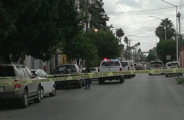 Asesinan en su casa a exalcalde de Nuevo Laredo - exalcalde-2