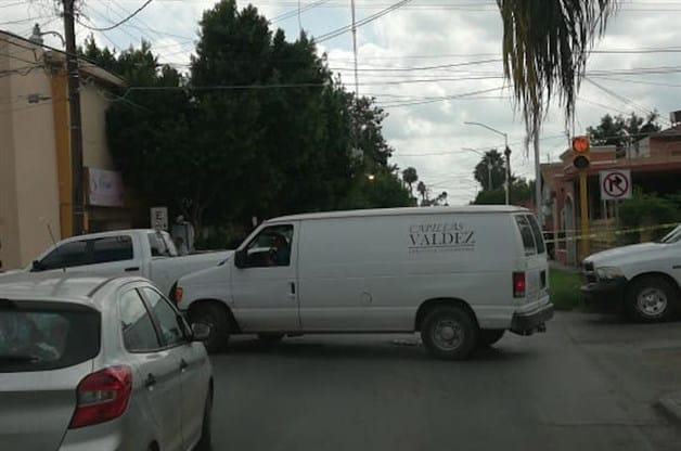 Asesinan en su casa a exalcalde de Nuevo Laredo - exalcalde-3