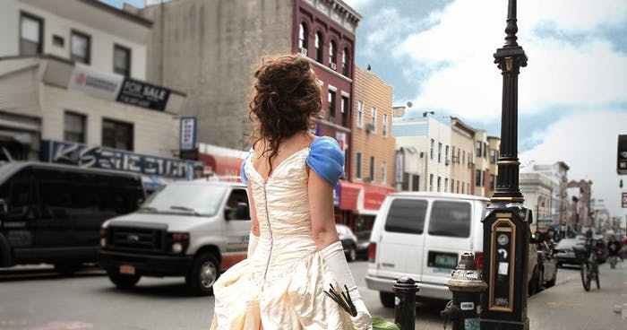 Cinco experiencias teatrales a las que debe asistir en Nueva York - experiencias-teatrales-nueva-york-accomplice