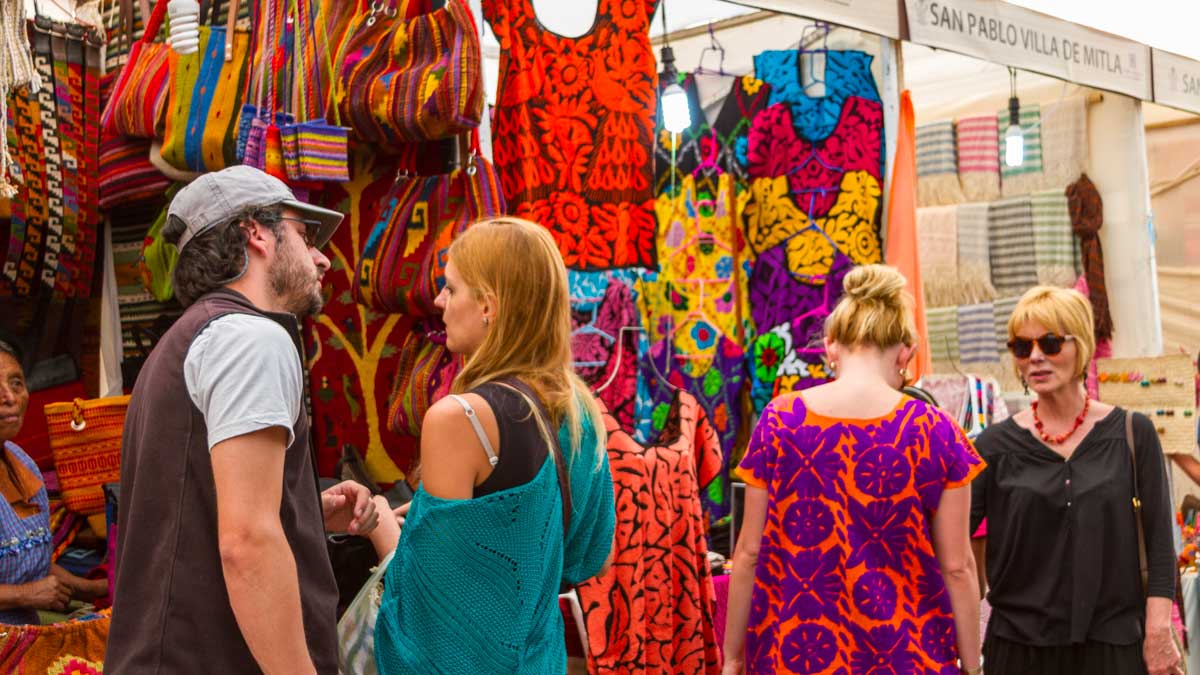 Disminuye 13 por ciento el turismo internacional en México: INEGI