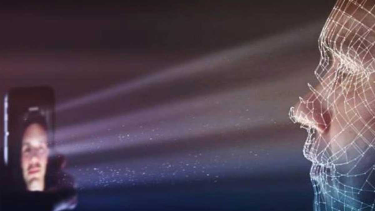 FBI obliga a presunto pederasta a desbloquear iPhone con el Face ID