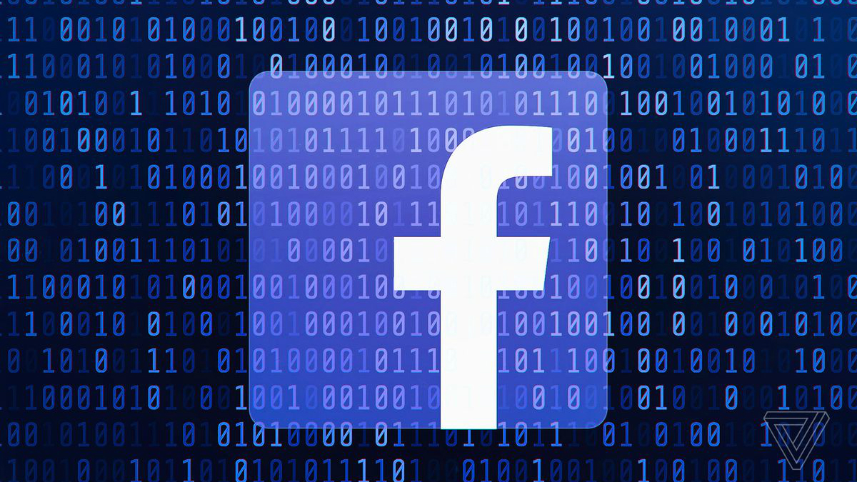 Hackers robaron información de 29 millones de usuarios de Facebook