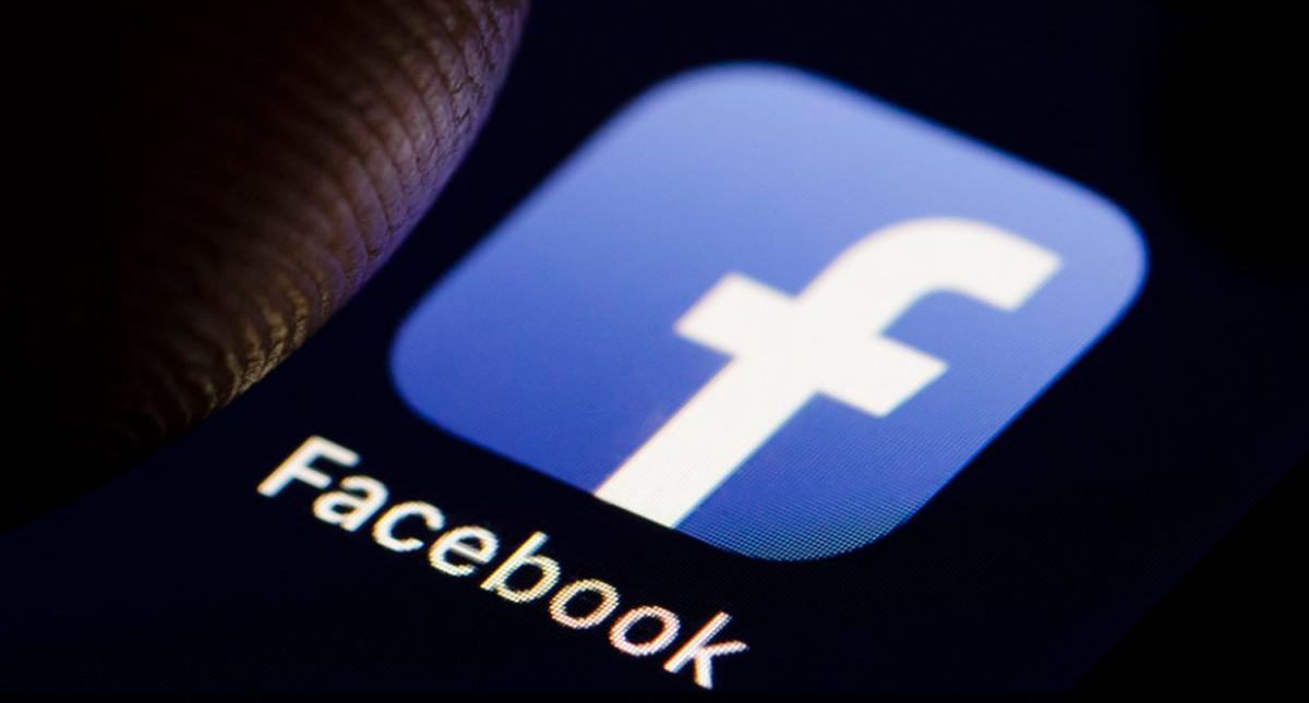 Facebook mejora proceso de eliminación de contenidos de odio