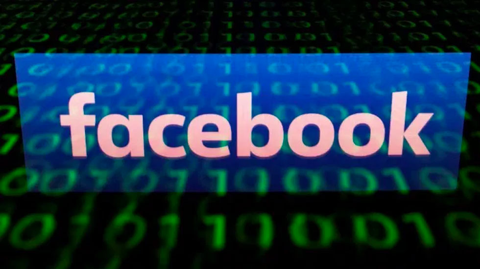 Facebook retira arbitraje forzado en reclamos de acoso a empleados