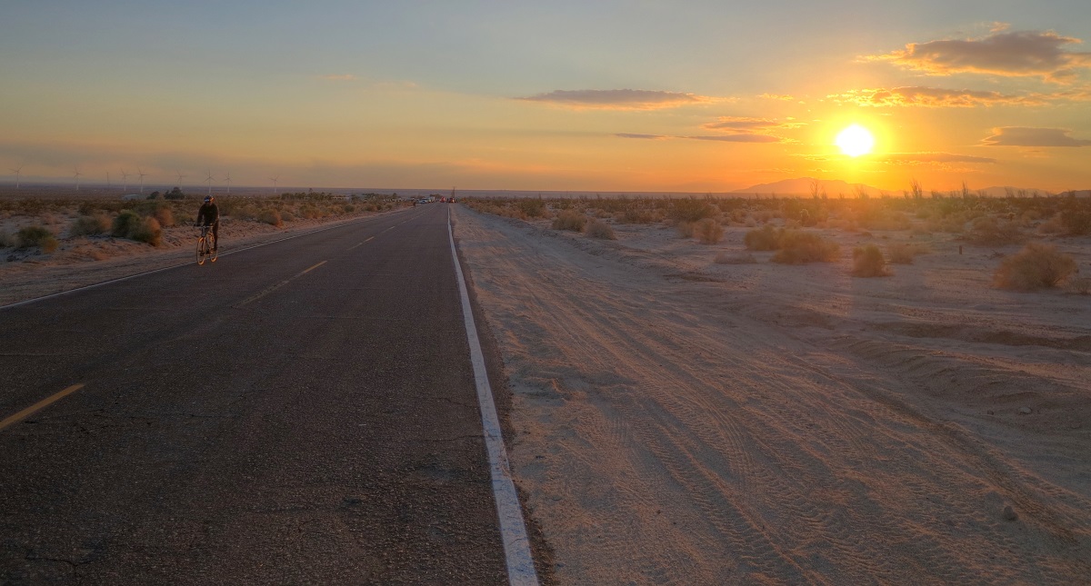 NASA halla que fallas geológicas en México y EE.UU. están conectadas