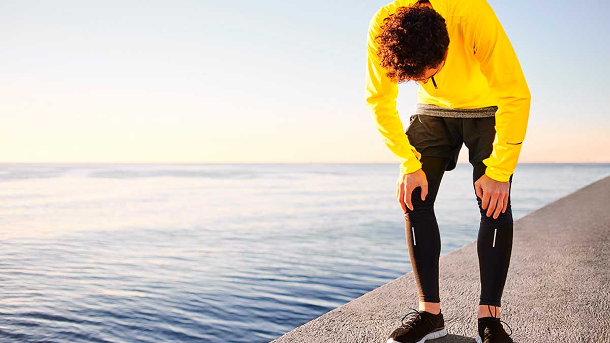 Falta de sueño obstaculiza bajar de peso de manera sana - falta-de-sueno