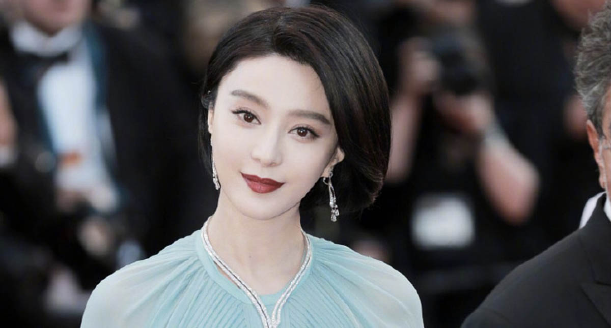 Autoridades chinas exigen a estrella de ‘X-Men’ pagar multa millonaria