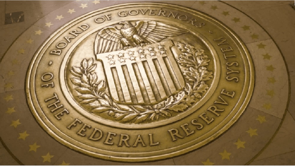 "Mi mayor amenaza es la Fed": Donald Trump - fed