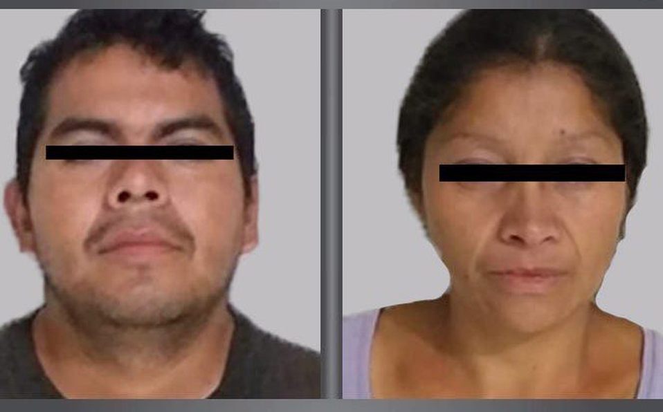 Vinculan a proceso a feminicidas de Ecatepec - feminicidas-ecatepec-2