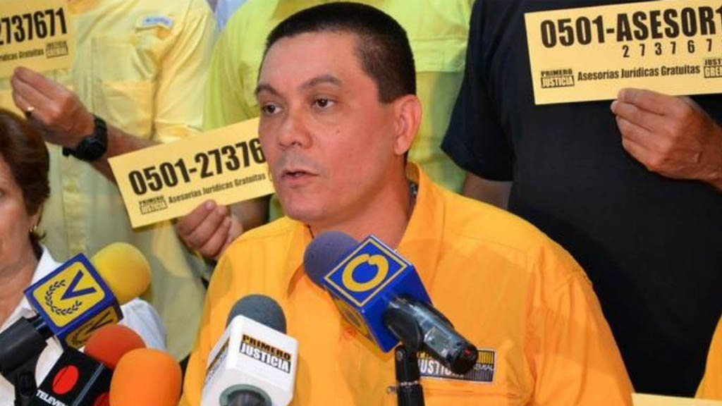 Se suicida presunto implicado en atentado contra Maduro: Fiscalía