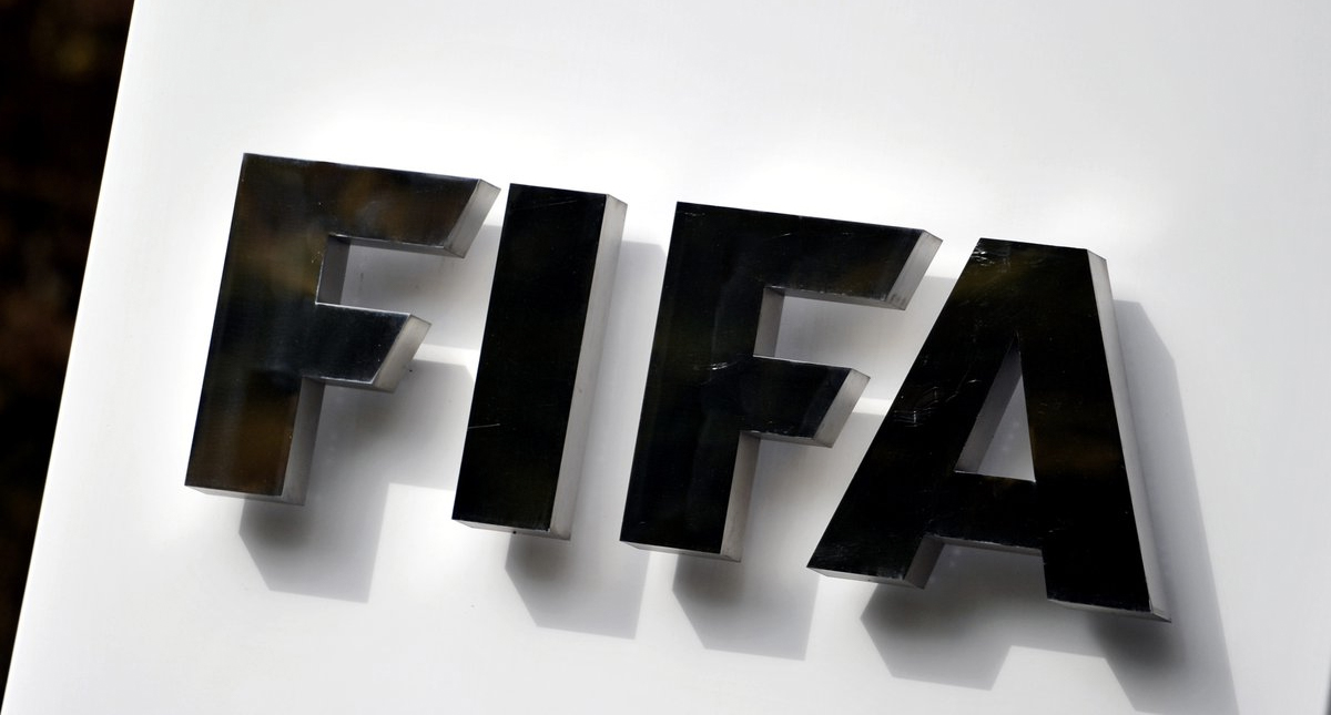 FIFA rechaza recurso del Chelsea para contratar jugadores