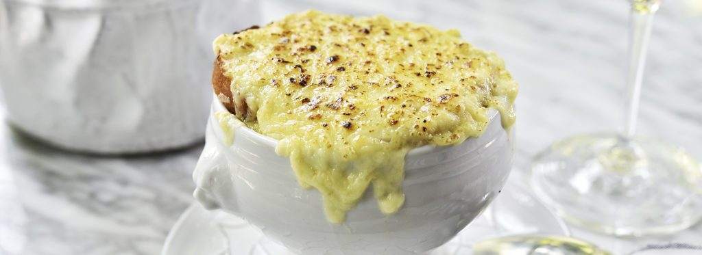 Recomendaciones para el fin de semana del 4 al 7 de octubre