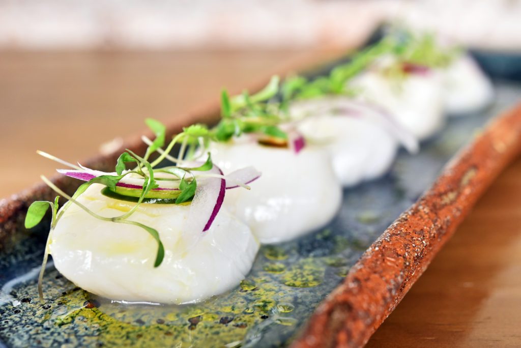 Recomendaciones para el fin de semana del 4 al 7 de octubre - fin-2