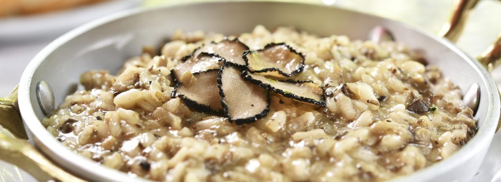 Recomendaciones para el fin de semana del 4 al 7 de octubre - fin-3