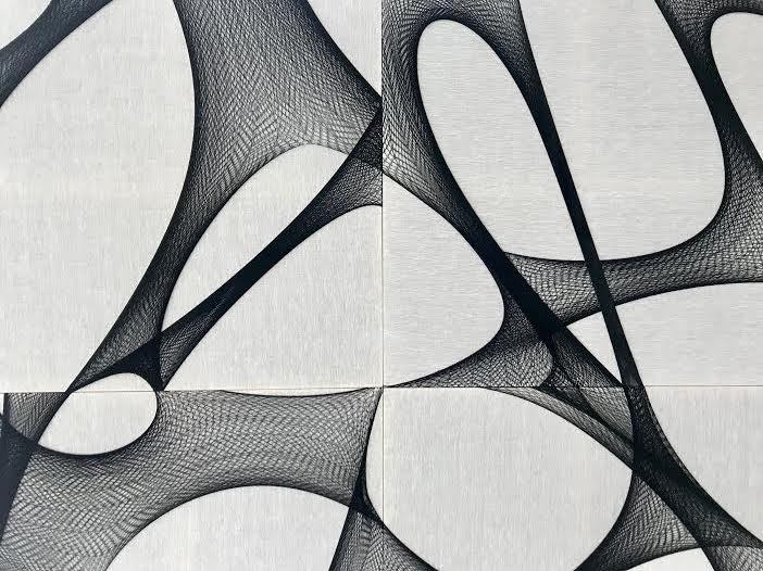 Recomendaciones para el fin de semana del 4 al 7 de octubre - fin-4