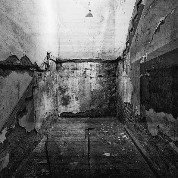 Recomendaciones para el fin de semana del 4 al 7 de octubre - fin-5