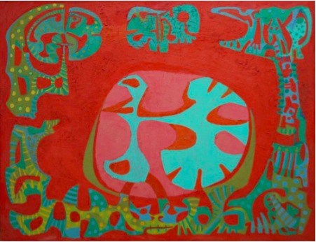 Recomendaciones para el fin de semana del 4 al 7 de octubre - fin-6