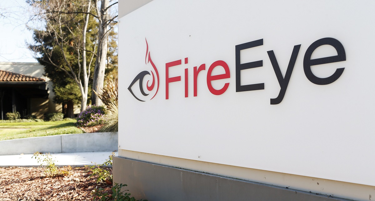 Hackers norcoreanos habrían robado millones a bancos de Latinoamérica - firma-de-ciberseguridad-fireeye