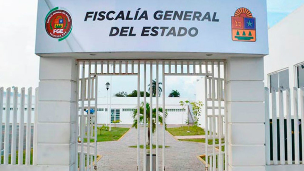 Vinculan a proceso a secuestradores de estudiante en Quintana Roo