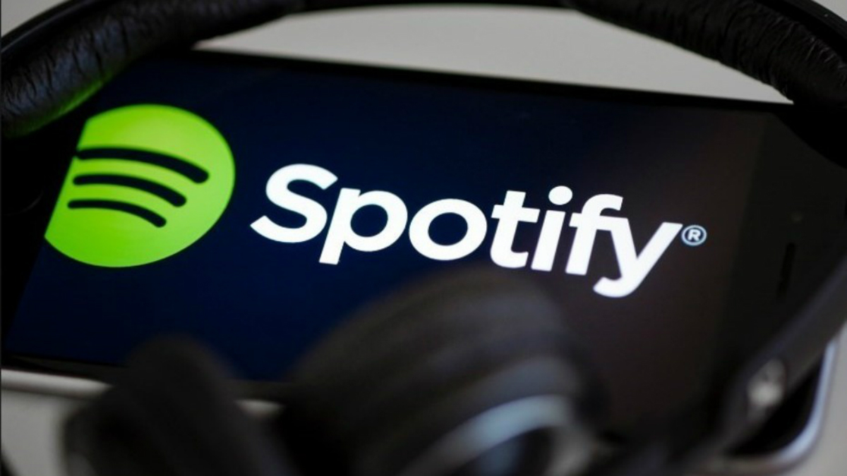 Spotify denuncia a Apple ante Comisión Europea