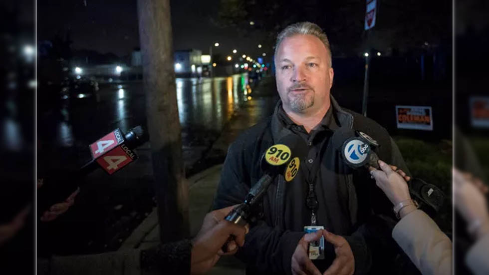 Encuentran 11 cuerpos de bebés en funeraria abandonada de Detroit - funeraria-detroit-bebes-muertos-2