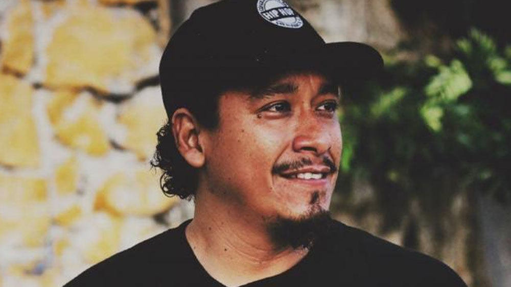 Investigan homicidio de comunicador en Acapulco