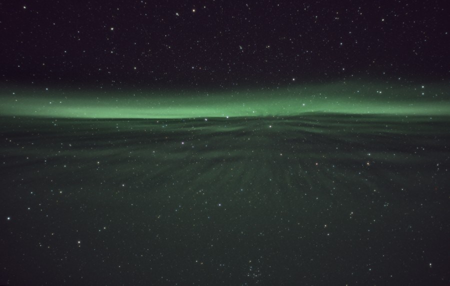 Los ganadores del Insight Astronomy Photographer of the Year 2018 - ganadores-6