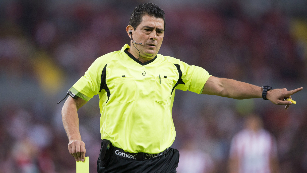 Defiende Gilberto Alcalá nombramiento en gobierno de Morelos