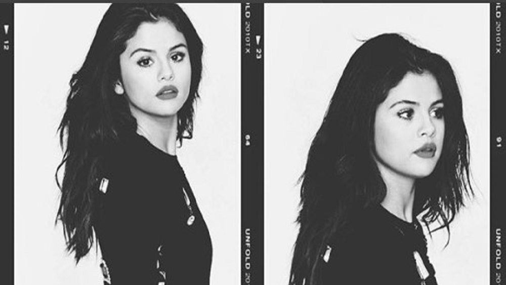 Hospitalizan a Selena Gomez por “crisis emocional”